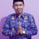 Kabag Prokopim Kabupaten Merangin, Ahmad Khoirudin. (DETAIL/ist)