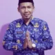 Kabag Prokopim Kabupaten Merangin, Ahmad Khoirudin. (DETAIL/ist)