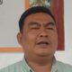 Koordiv Penanganan Pelanggaran dan Penyelesaian Sengketa, Edi Kurniawan, S.Pd. (DETAIL/ist)