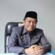 Sekda Merangin, Ir. Fajarman belum memberikan klarifikasi ke KASN. Banyak kasus yang sama di Indonesia.(DETAIL/ist)