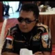 Hafizan Romi Faisal (Ketua DPD PEKAT IB Tebo)