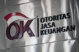 Seiring berakhirnya Covid-19, OJK mengumumkan berakhirnya stimulus terkait perbankan.