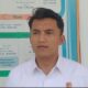 Kasat Reskrim Polres Tebo, Iptu Yoga Susanto SH. (ist)