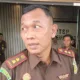 Kepala Kajari Tebo, Ridwan Ismawanta, SH., MH. (ist)