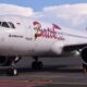 Manajemen maskapai Batik Air tidak hadir saat dipanggil KPPU.