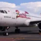 Manajemen maskapai Batik Air tidak hadir saat dipanggil KPPU.