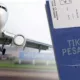KPPU dalam waktu dekat akan memanggil pihak travel agen terkait masalah tiket penerbangan.(DETAIL/ist)