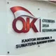 Sektor jasa keuangan di Sumut dinilai stabil sepanjang Maret 2024 oleh kantor OJK Provinsi Sumut.
