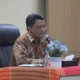 Kepala BPS Sumut, Nurul Hasanudin. (DETAIL/ist)