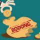 BEI meminta masyarakat untuk mewaspadai investasi bodong.