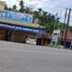 Sekretariat DPD PAN Tanjungjabung Timur. (ist)