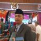 Mantan Pj Bupati Muaro Jambi, Bachyuni Deliansyah. (DETAIL/Juan)