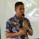 Kepala Dinas Pendidikan dan Kebudayaan Kabupaten Tebo, Ade Nofriza. (ist)