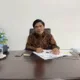 Kaperwil Ombudsman RI Jambi, Saiful Roswandi. (ist)