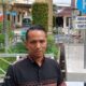 Direktur Reserse Kriminal Umum Polda Jambi, Kombes Pol Andri Ananta. (DETAIL/Juan)