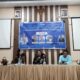 Pembicara dalam seminar saat memberikan materi (DETAIL/Jorgi)