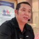 Djokkas Siburian, anggota DPRD Kota Jambi terpilih (ist)