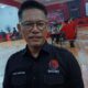 Cecep Suryana, Ketua FPTI Provinsi Jambi yang juga bakal calon Wali Kota Jambi 2024 (ist)