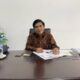 Kepala Ombudsman Perwakilan Jambi Saiful Roswandi (ist)