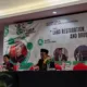 Prof. Dr. Ir. Basuki Wasis, M.Si, guru besar Fakultas Kehutanan dan Lingkungan IPB (DETAIL/Jorgi)