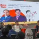 PT Telkom menggelar diskusi terkait program Indigo untuk perusahaan rintisan agar bersiap diri dalam proyek IKN. (Dok. Telkom)
