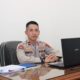 Kasi Humas Polresta Jambi, Ipda Dedi. (ist)