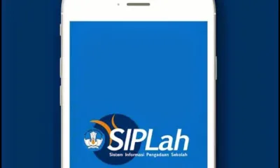 Aplikasi SIPlah dibangun Metranet, Telkom, dan melibatkan BRIVA. (ist)