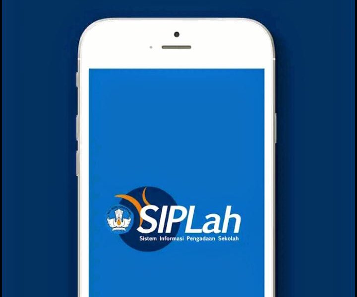 Aplikasi SIPlah dibangun Metranet, Telkom, dan melibatkan BRIVA. (ist)