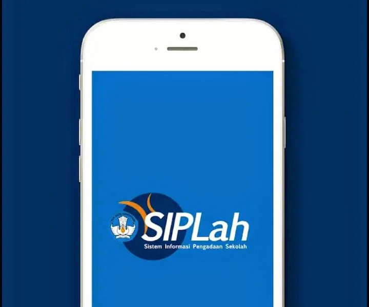 Aplikasi SIPlah dibangun Metranet, Telkom, dan melibatkan BRIVA. (ist)