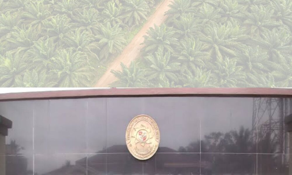 Ilustrasi, PTUN membatalkan FKPM PT DAS. (ist)