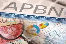 Kinerja APBN di Sumut mengalami peningkatan sepanjang Semester I 2024. (ist)