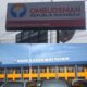 Ombudsman RI Jambi dan RSUD Raden Mattaher. (ist)