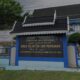 Dinas Kelautan dan Perikanan Provinsi Jambi. (ist)
