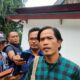 Warsun Arbain, Ketua IWO Sarolangun. (ist)