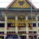 Pengadilan Negeri Jambi. (ist)