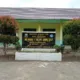 SMA N 7 Tanjungjabung Barat. (ist)