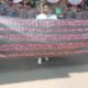 APIP Jambi demo kasus dugaan korupsi pembangunan fasilitas parkir RSUD Raden Mattaher. (ist)