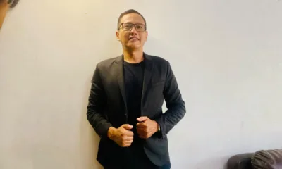 Pengamat ekonomi, Gunawan Benjamin meminta para investor saham untuk mencermati langkah penting yang dilakukan Warren Buffett si raja pialang saham skala global. (ist)