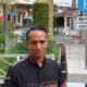 Direktur Reserse Kriminal Umum Polda Jambi, Kombes Pol Andri Ananta Yudhistira. (DETAIL/Juan)