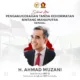 Wakil Ketua MPR RI sekaligus Sekretaris Jenderal DPP Gerindra H Ahmad Muzani. (ist)