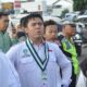 Ketua KAMMI Wilayah Jambi, Aldo Iswanto. (ist)
