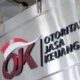 OJK Republik Indonesia melakukan penandatanganan kerjasama dengan pihak Hong Kong Monetary Authority (HKMA). (ist)