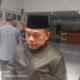 Gubernur Jambi Al Haris. (DETAIL/Juan)