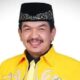 Tontawi Jauhari. (ist)