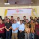 Anggota Bawaslu Sumut, Saut Boangmanalu mendukung proses peningkatan pengetahuan dan keterampilan para pengawas di Panwaslu, termasuk di Kabupaten Dairi. (ist)
