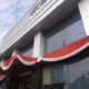Kantor OJK Jambi (DETAIL/Jorgi)