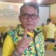 Ketua Forum Masyarakat Peduli Pilkada Jambi, Syaiful Bakri. (ist)