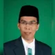 Ketua DPW PBB Provinsi Jambi, Yulius Nur. (ist)