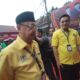 Cek Endra saat diwawancarai (DETAIL/Jorgi)