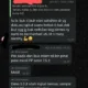 Tangkapan layar grup TP PKK Kabupaten Merangin. (DETAIL/ist)
